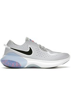 Nike Joyride Dual Run Pure Platinum White (CD4365-011)