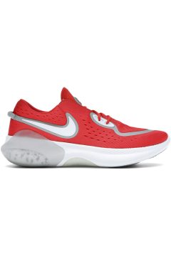 Nike Joyride Dual Run Track Red (CD4365-600)