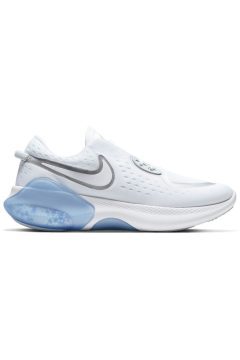 Nike Joyride Dual Run White Aura (Women’s) (CD4363-103)