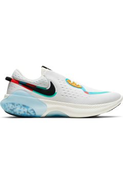 Nike Joyride Dual Run White Black Multi (CV9304-100)