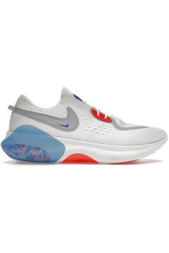 Nike Joyride Dual Run White Flash Crimson (CU4836-100)