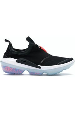 Nike Joyride Optik Black (Women’s) (AJ6844-005)