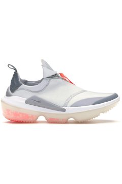 Nike Joyride Optik Pure Platinum (Women’s) (AJ6844-004)