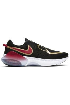 Nike Joyride Run 2 Pod Chinese New Year (CU3008-071)
