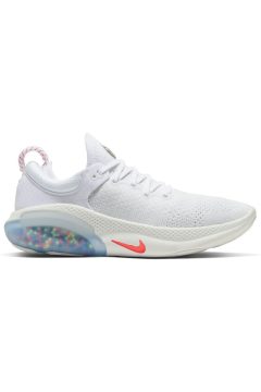 Nike Joyride Run Flyknit AW Lava Glow (Women’s) (CI3707-100)