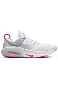 Nike Joyride Run Flyknit Bright Crimson (AQ2730-002)