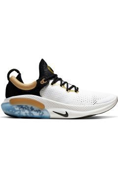Nike Joyride Run Flyknit China City of Speed (CQ4813-104)
