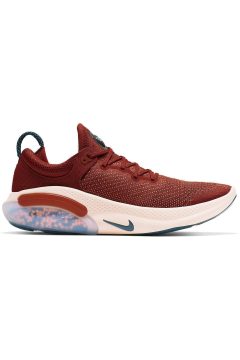 Nike Joyride Run Flyknit Cinnabar (AQ2730-600)