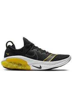 Nike Joyride Run Flyknit Fast City (CT1521-001)