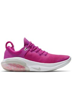 Nike Joyride Run Flyknit Fire Pink (Women’s) (AQ2731-603)