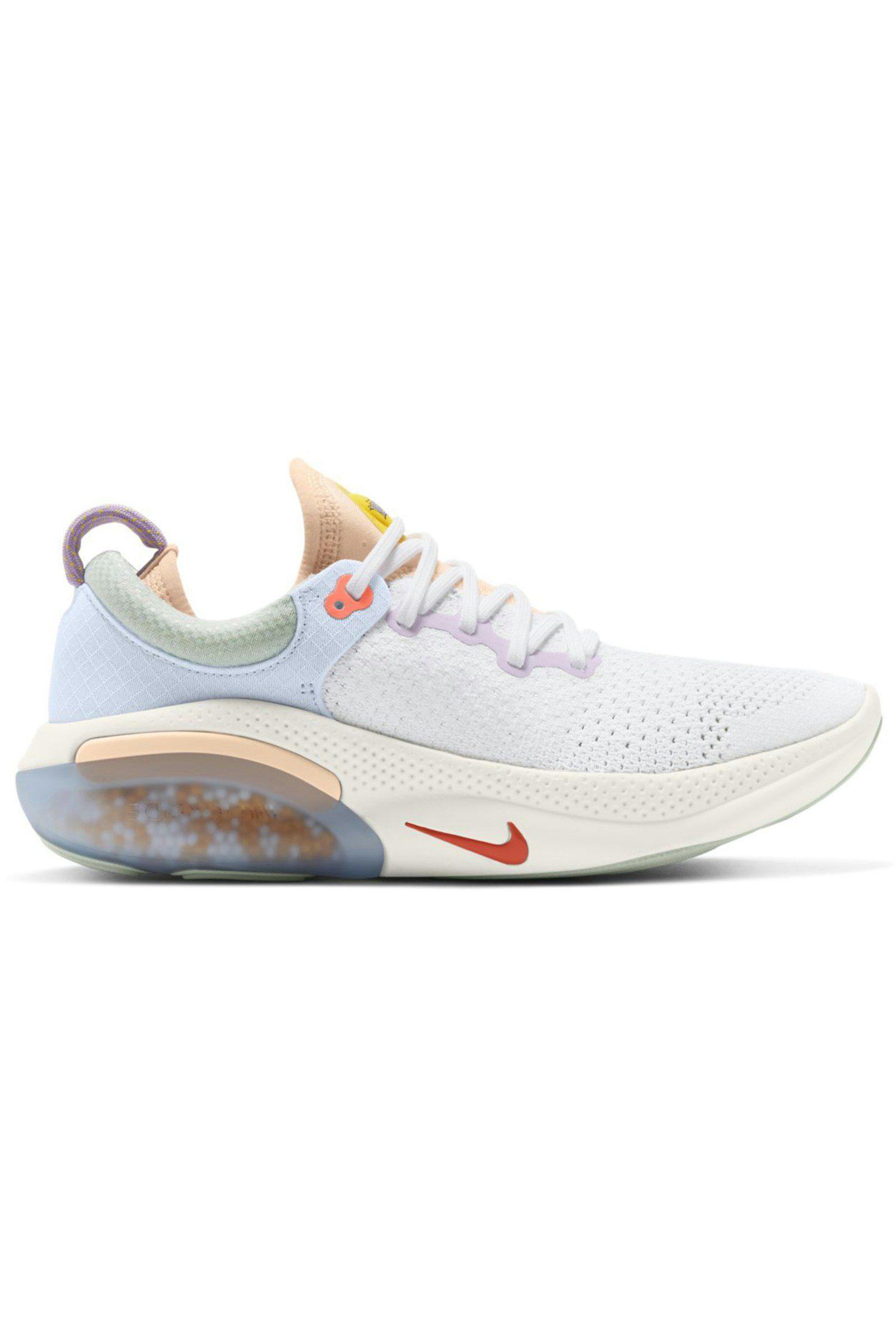 Nike Joyride Run Flyknit Magic Ember (Women’s) (CW2642-181)
