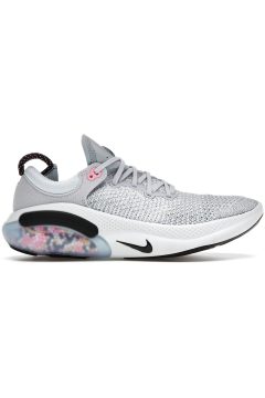 Nike Joyride Run Flyknit Obsidian Mist (AQ2730-401)