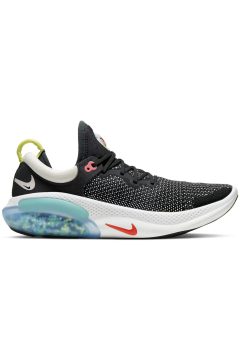 Nike Joyride Run Flyknit Off Noir (AQ2730-007)
