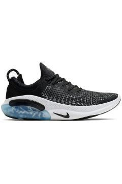 Nike Joyride Run Flyknit Oreo (Women’s) (AQ2731-001)