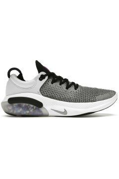 Nike Joyride Run Flyknit Pure Platinum (AQ2730-011)