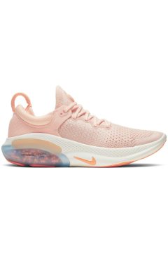 Nike Joyride Run Flyknit Sunset Tint (Women’s) (AQ2731-601)
