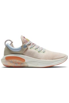 Nike Joyride Run Flyknit Washed Coral (Women’s) (CZ8689-681)