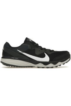 Nike Juniper Trail Black (CW3808-001)