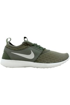 Nike Juvenate Dark Stucco (Women’s) (724979-013)