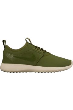 Nike Juvenate PRM Legion Green Oatmeal (Women’s) (844973-300)