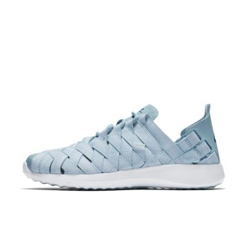 Nike Juvenate Woven Premium Mica Blue (Women’s) (833825-402)