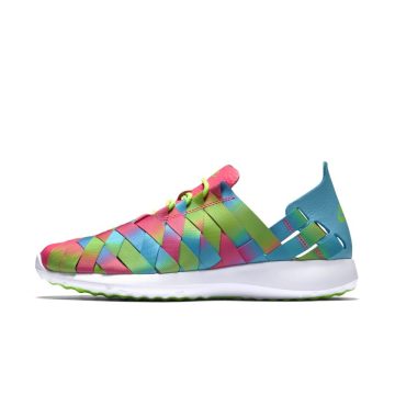 Nike Juvenate Woven Premium Multicolor Dye (Women’s) (833825-400)