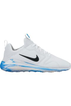 Nike Kaishi 2 White Black Blue (876875-100)