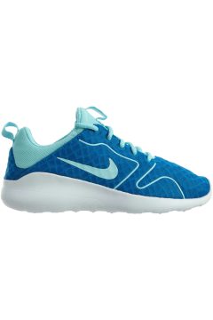 Nike Kaishi 2.0 Se Blue Spark Copa-White (Women’s) (844898-400)