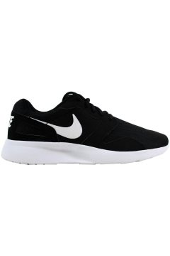 Nike Kaishi Black (654473-010)