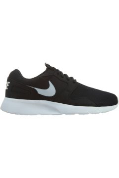 Nike Kaishi Black White White (Women’s) (654845-012)
