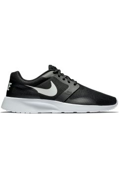 Nike Kaishi NS Black White (747492-010)