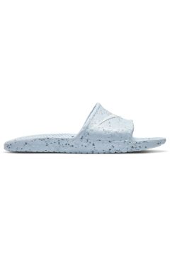 Nike Kawa Slide SE Crater Chambray Blue (DH0152-400)