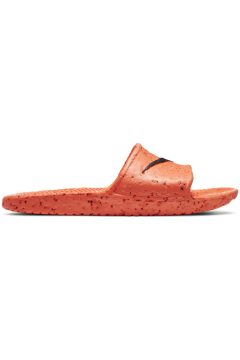 Nike Kawa Slide SE Total Crimson (DH0152-800)