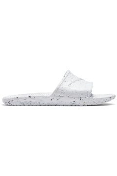 Nike Kawa Slide SE White Photon Dust (DH0152-100)