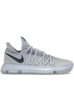 Nike KD 10 Anniversary (897817-900/AA4197-900)