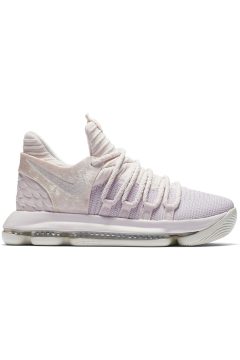 Nike KD 10 Aunt Pearl (GS) (AQ4264-601)
