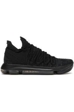 Nike KD 10 Blackout (897815-004)