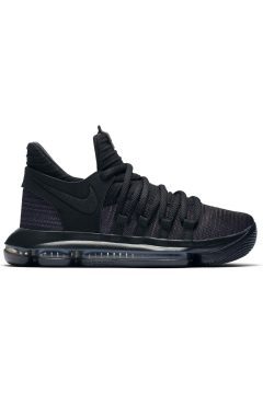 Nike KD 10 Blackout (GS) (918365-004)
