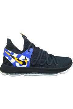 Nike KD 10 Blinders (AV0771-001)