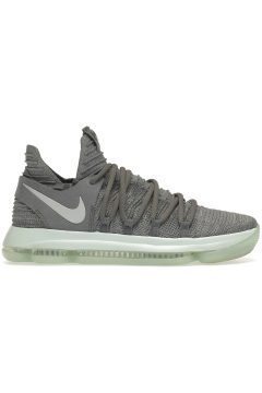 Nike KD 10 Cool Grey Igloo (897815-002)