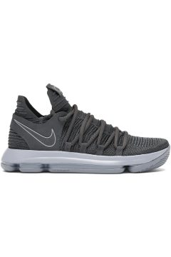 Nike KD 10 Dark Grey (897815-005)