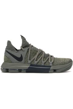 Nike KD 10 Dark Stucco (897817-002)