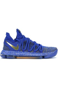 Nike KD 10 Finals (897815-403)