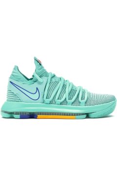 Nike KD 10 Hyper Turquoise (897815-300)