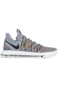 Nike KD 10 Multi-Color (897815-900)