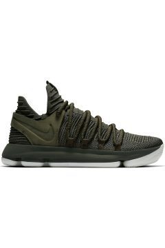Nike KD 10 Olive (917732-900)