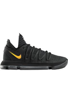 Nike KD 10 PK80 (NIKE KD 10 1505104)