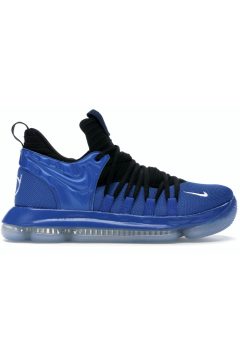 Nike KD 10 Royal Foamposite (GS) (AJ7220-500)