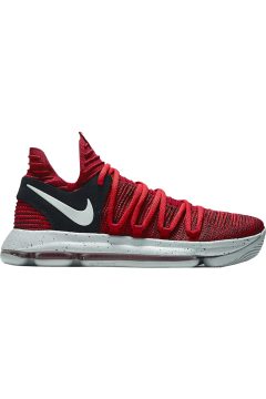 Nike KD 10 University Red (897815-600)