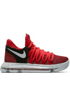 Nike KD 10 University Red (GS) (918365-600)